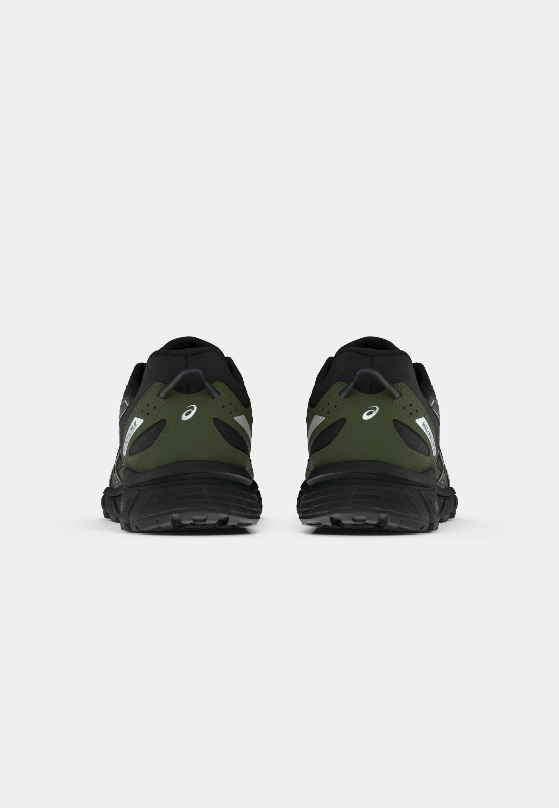 GEL VENTURE 6 UNISEX Media 4