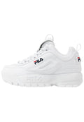 DISRUPTOR KIDS TEENS UNISEX Media 1