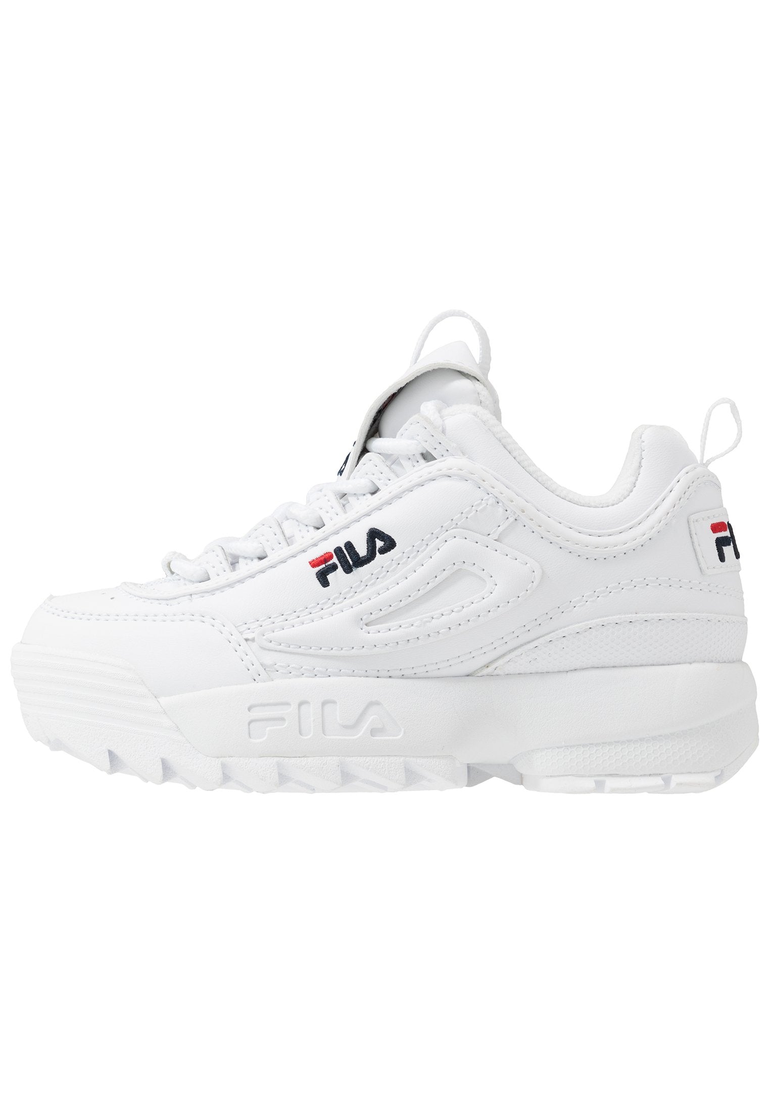 DISRUPTOR KIDS TEENS UNISEX Media 1