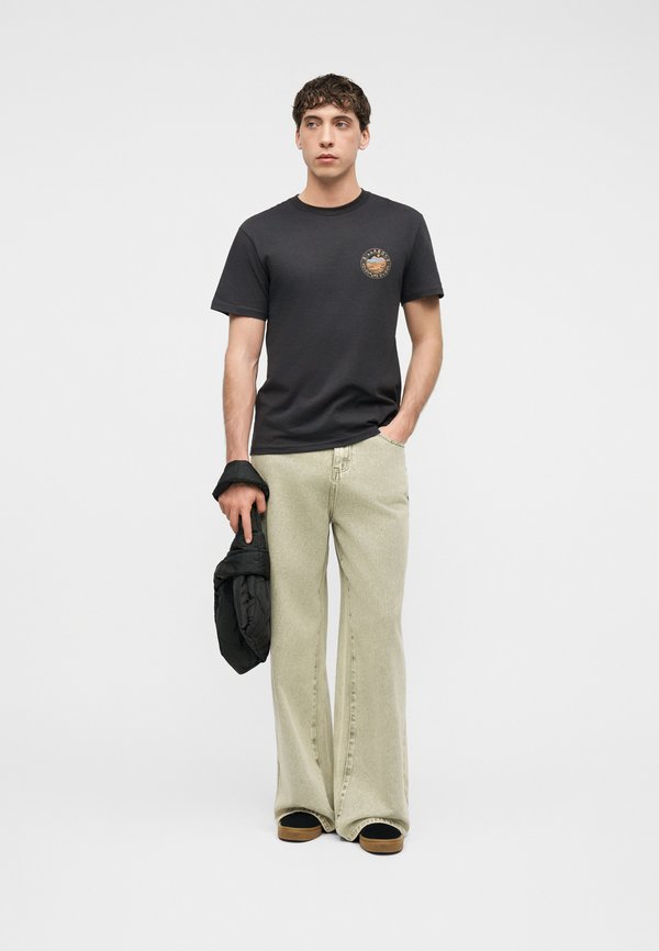 Billabong ROCKIES  SS  UNISEX