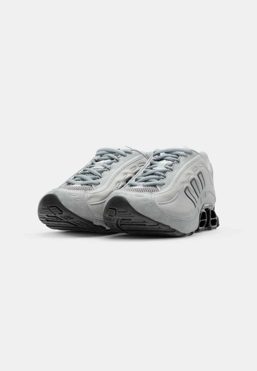 adidas Originals MEGARIDE O1 UNISEX