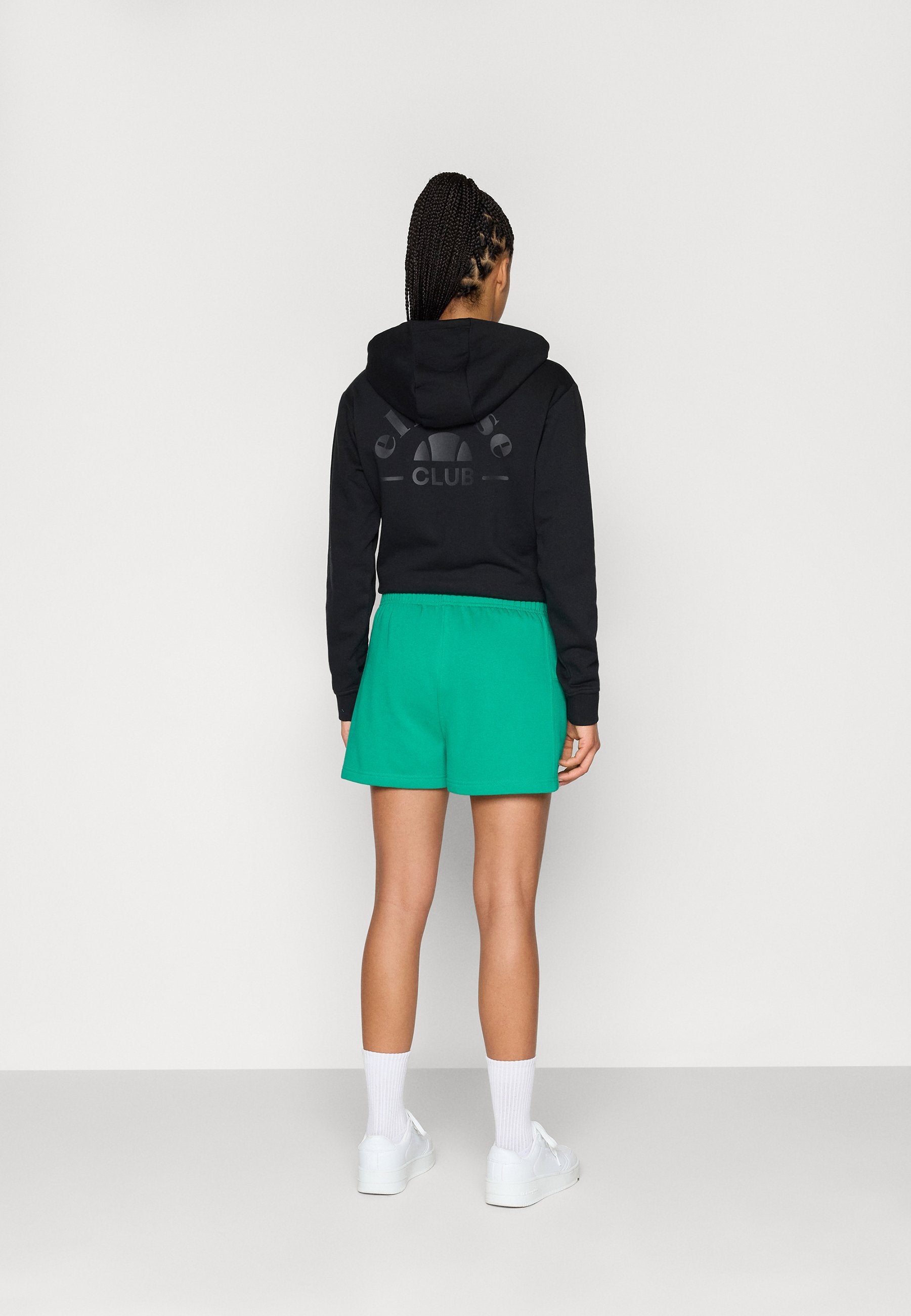 Ellesse OPAL