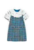 Sister Jane CHAMBER CHECK