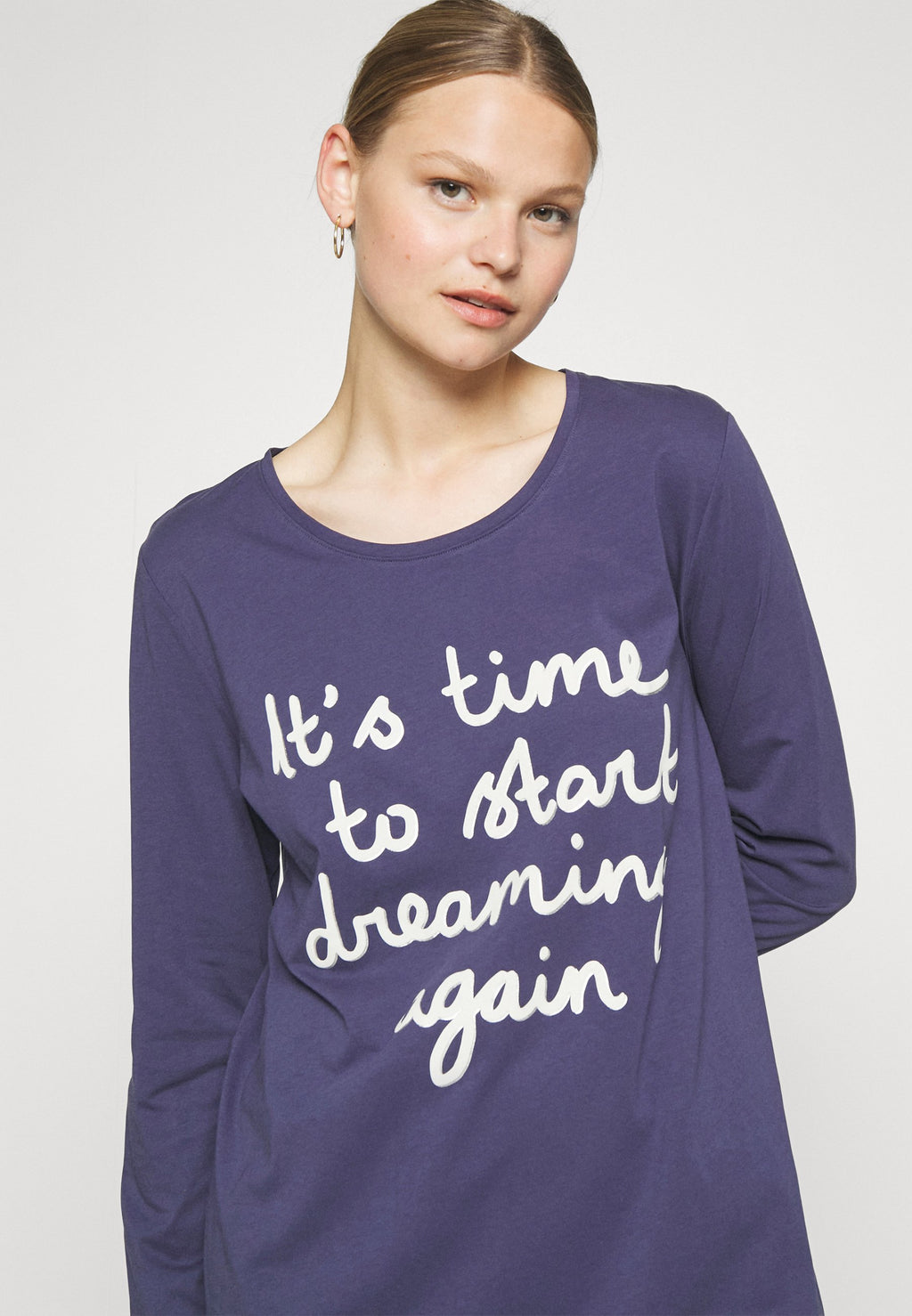Triumph NIGHTDRESSES