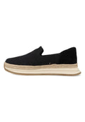 TOMS JOCELYN