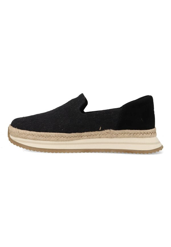 TOMS JOCELYN