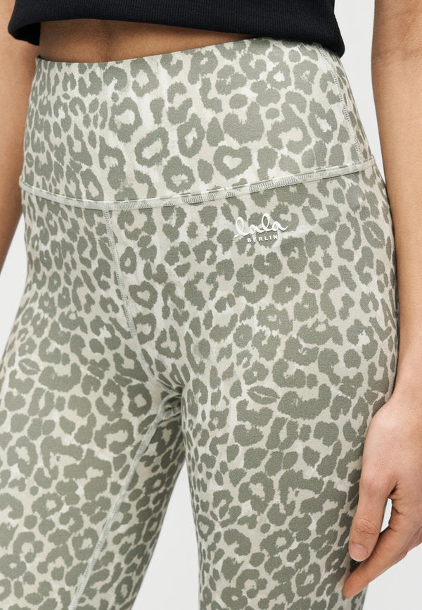 lala Berlin LEGGINS LEA