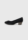 s.Oliver Pumps Media 1