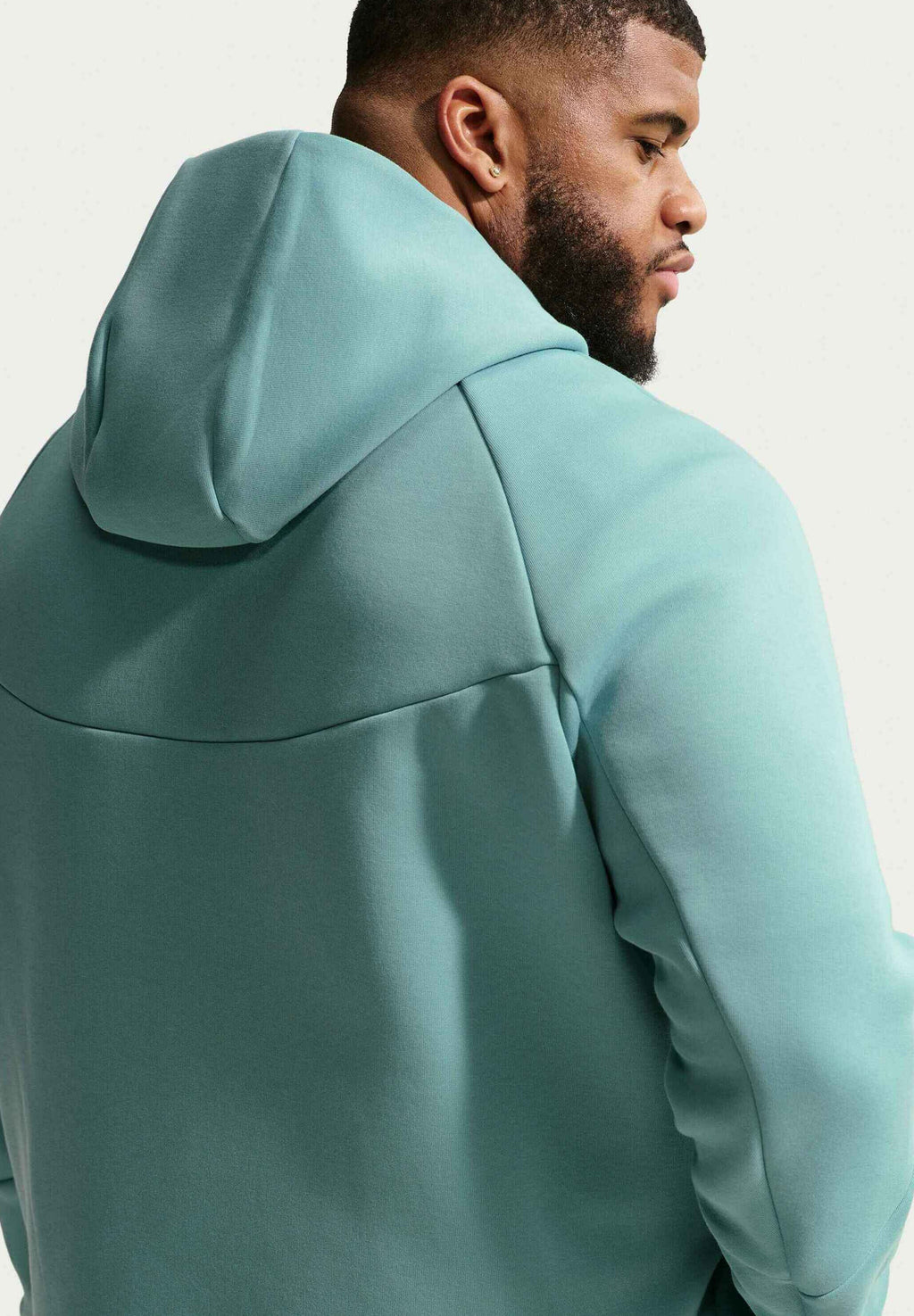 Nike Sportswear HOODIE