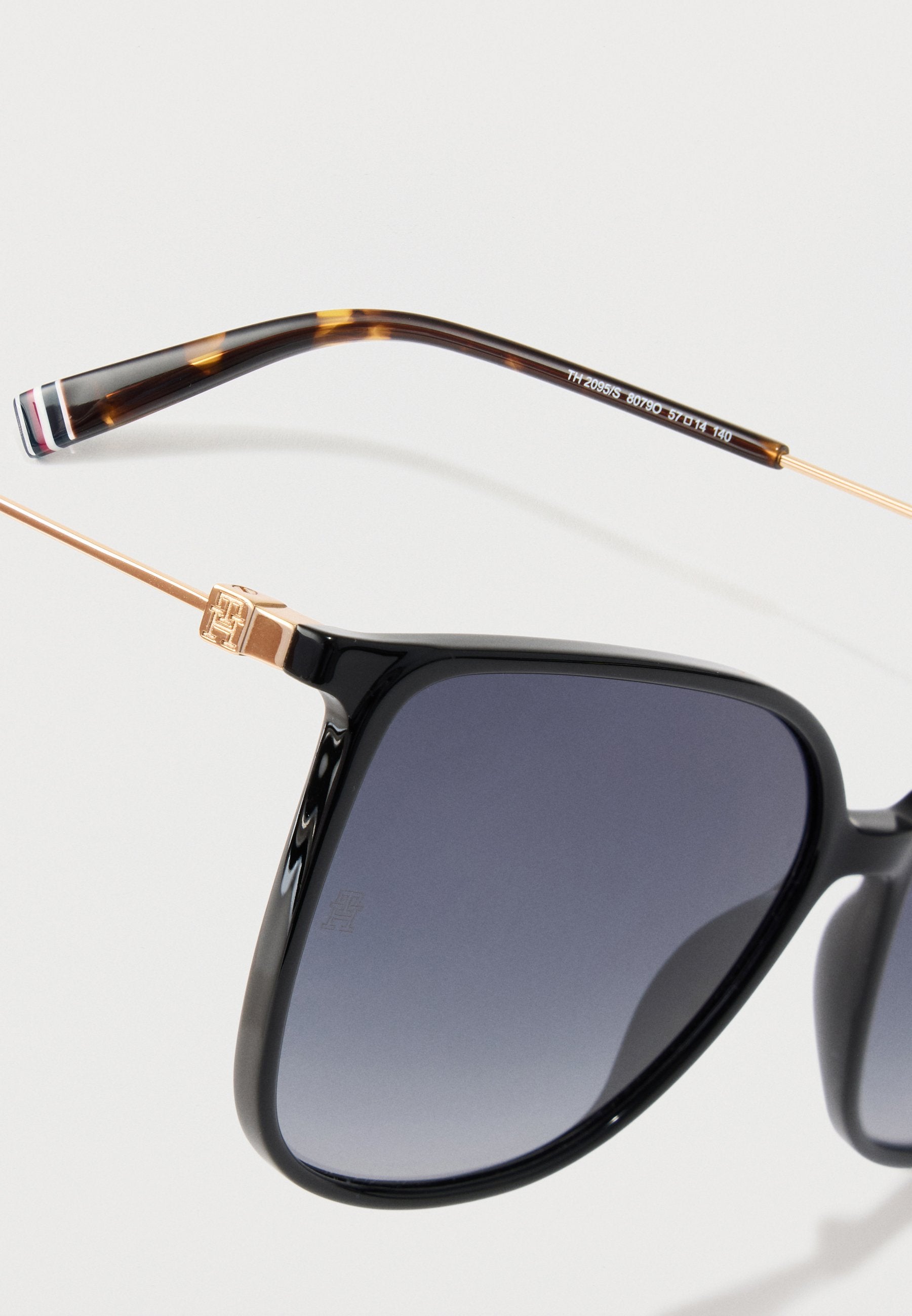 Tommy Hilfiger Sonnenbrille Media 5