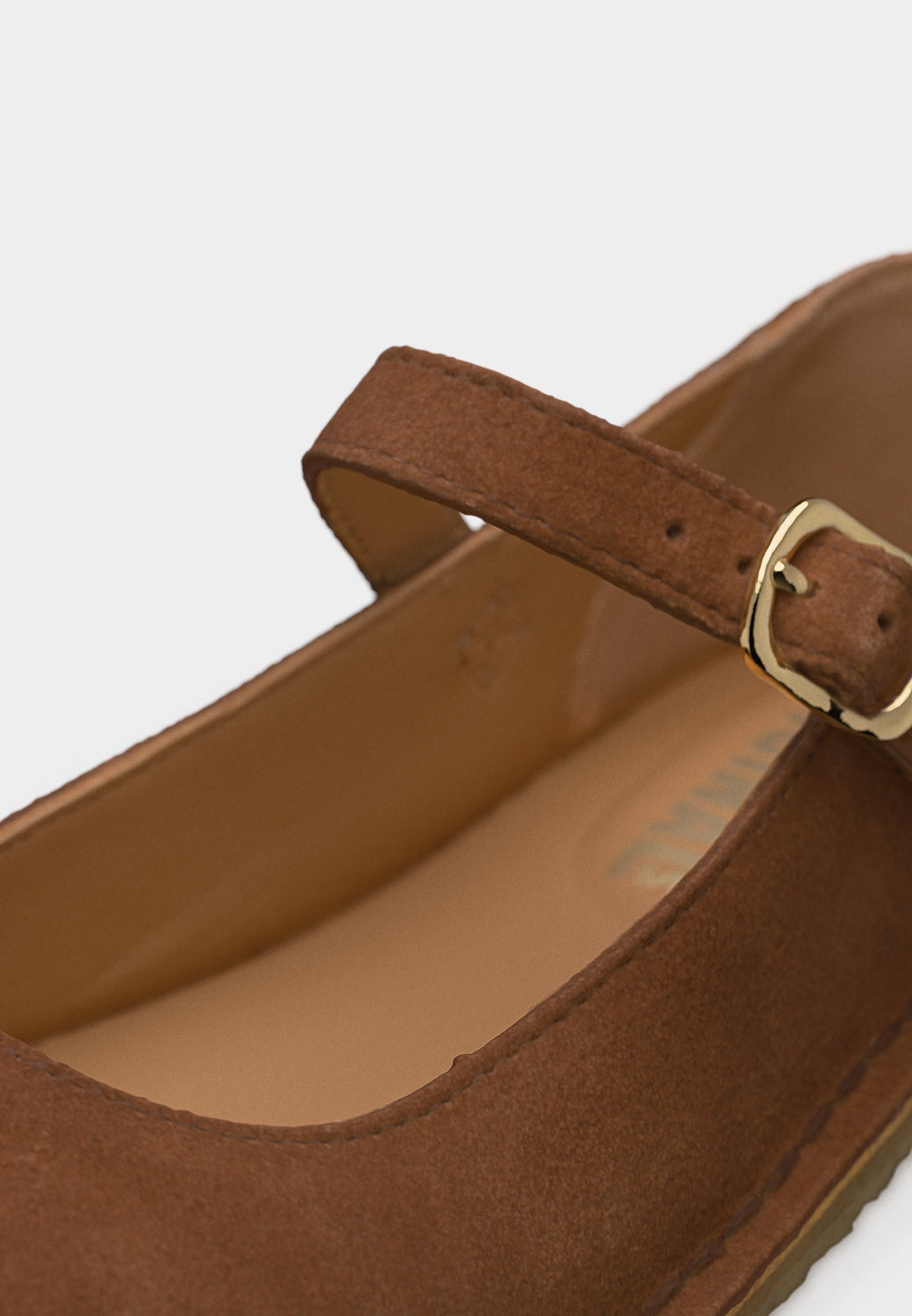 Clarks Originals DESERT JANE