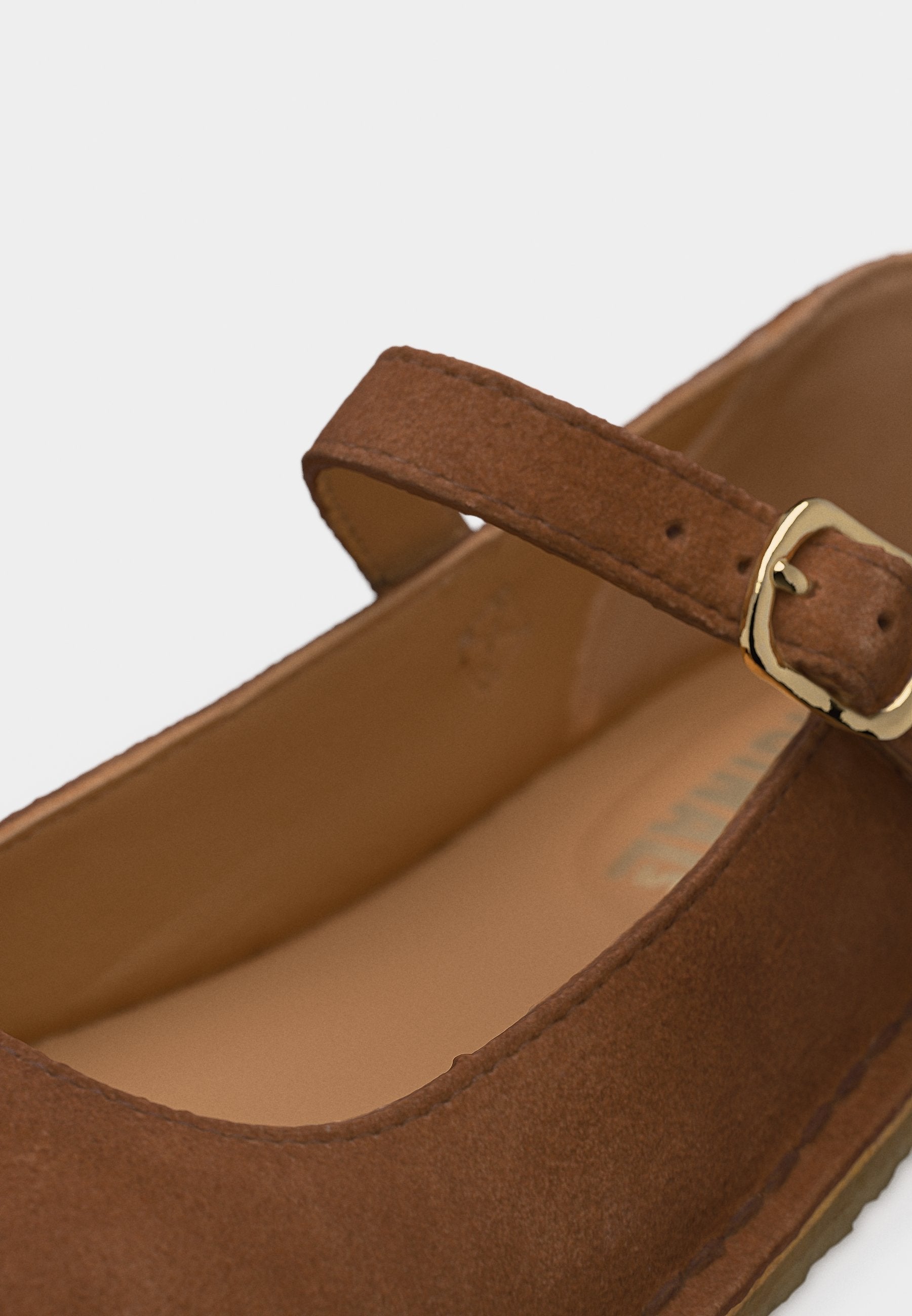 Clarks Originals DESERT JANE
