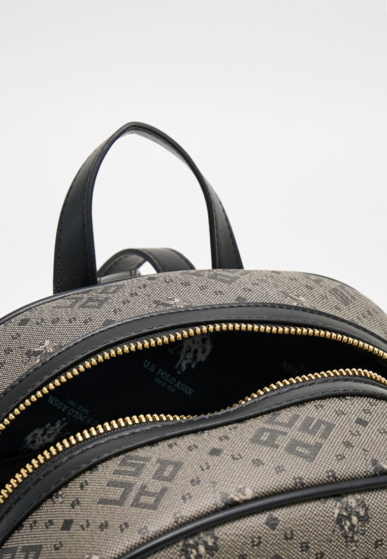 U.S. Polo Assn.