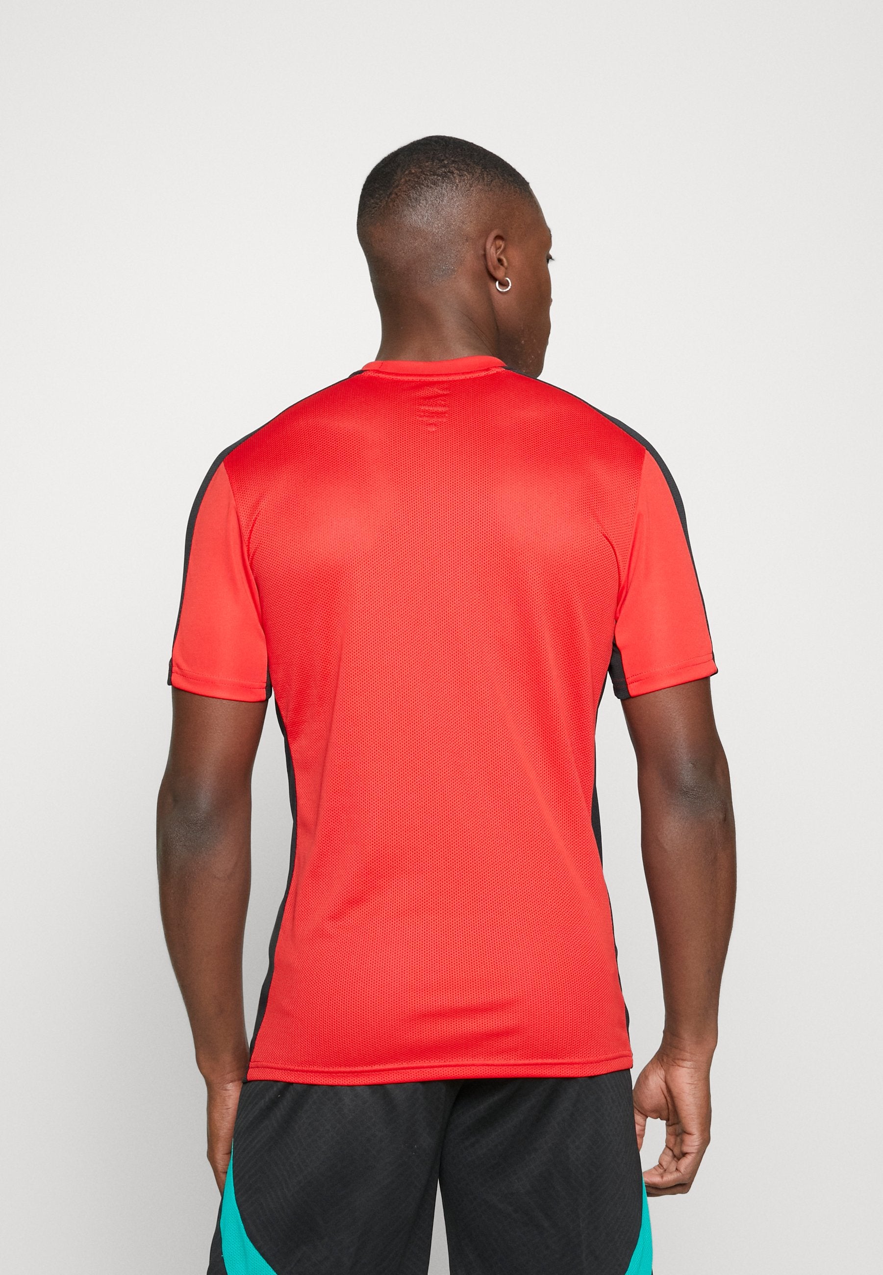 Nike Performance TOP