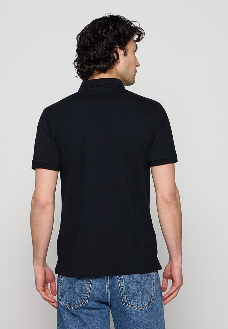 Lindbergh Poloshirt Media 2