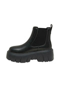 Buffalo ZESPHER CHELSEA