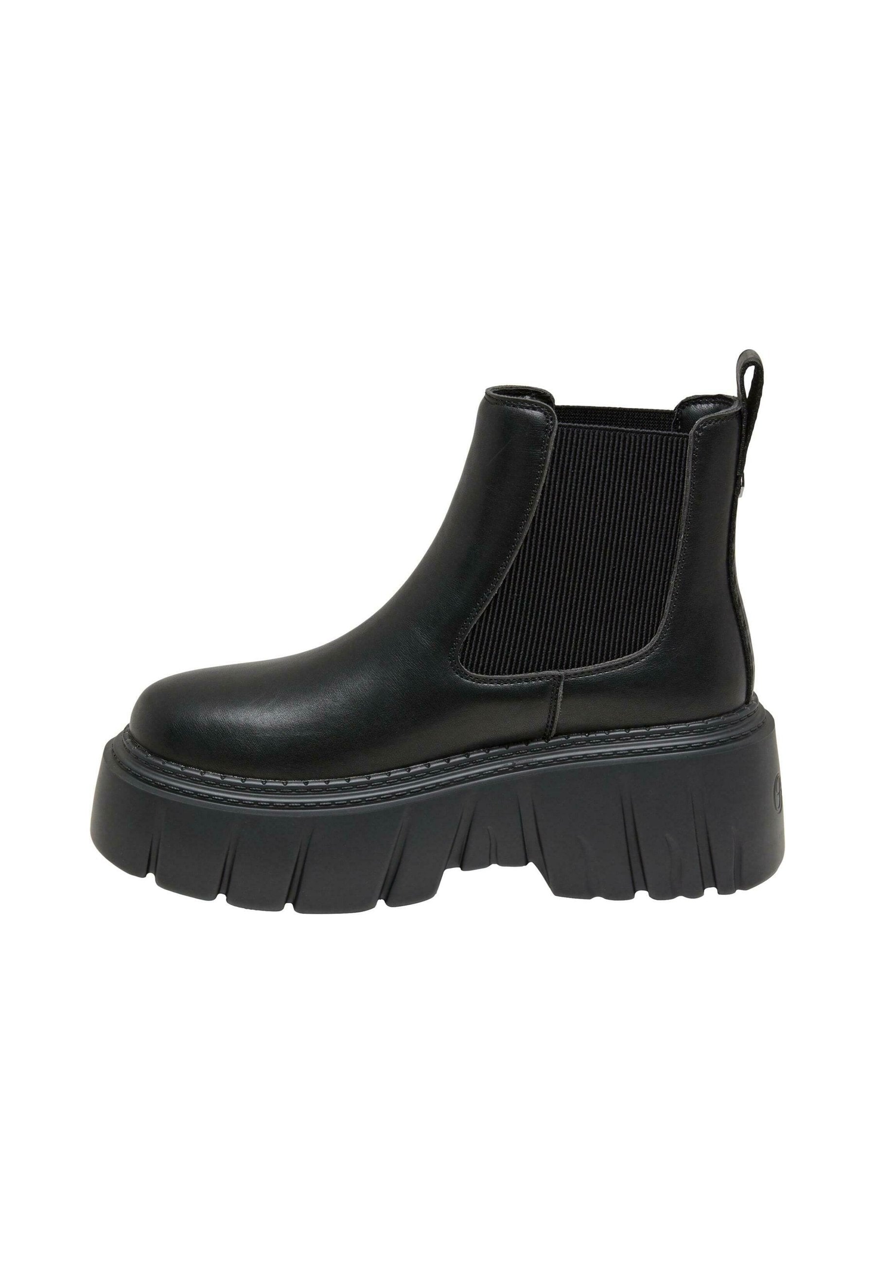 Buffalo ZESPHER CHELSEA