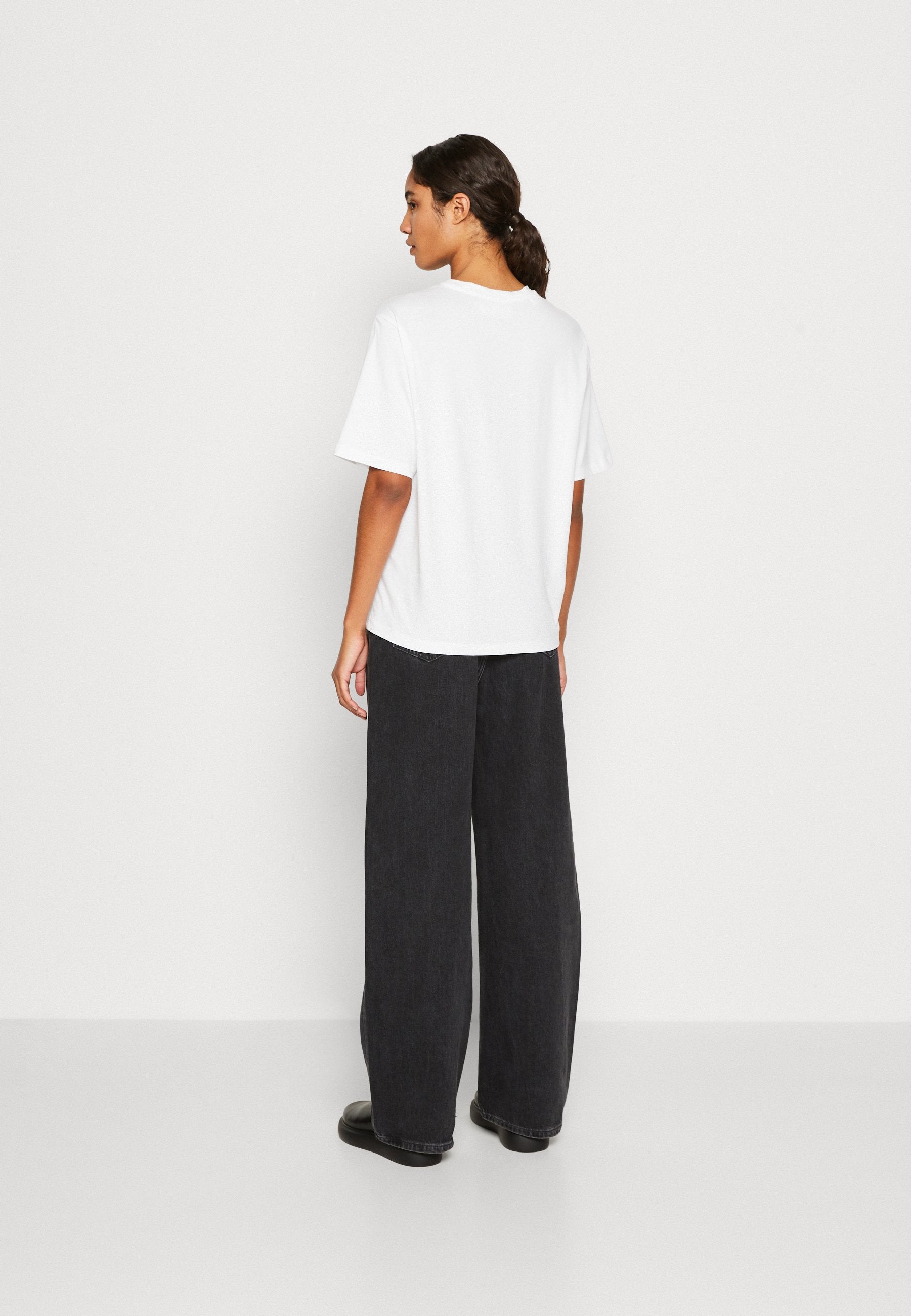Selected Printed