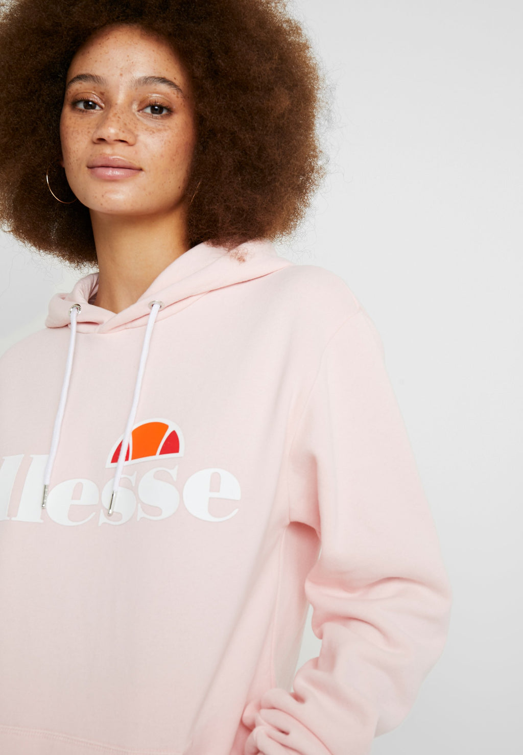 Ellesse TORICES