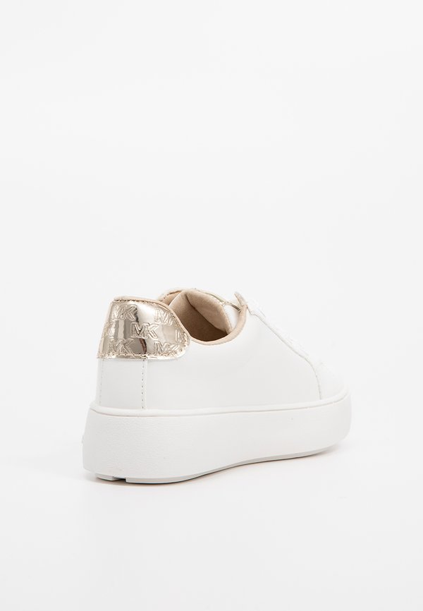Michael Kors Kids JORDANA AUDREY