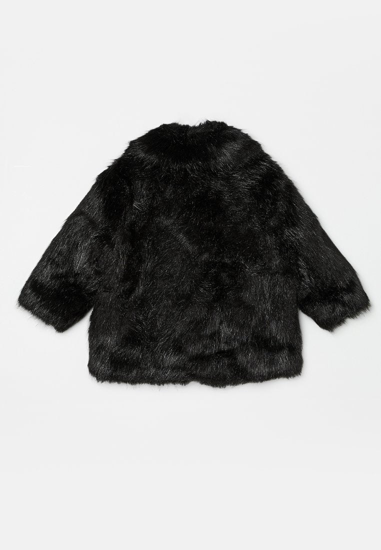 Dsquared2