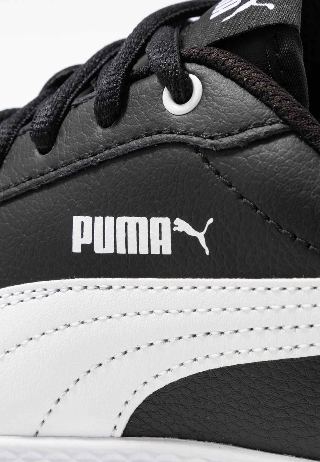 Puma SMASH