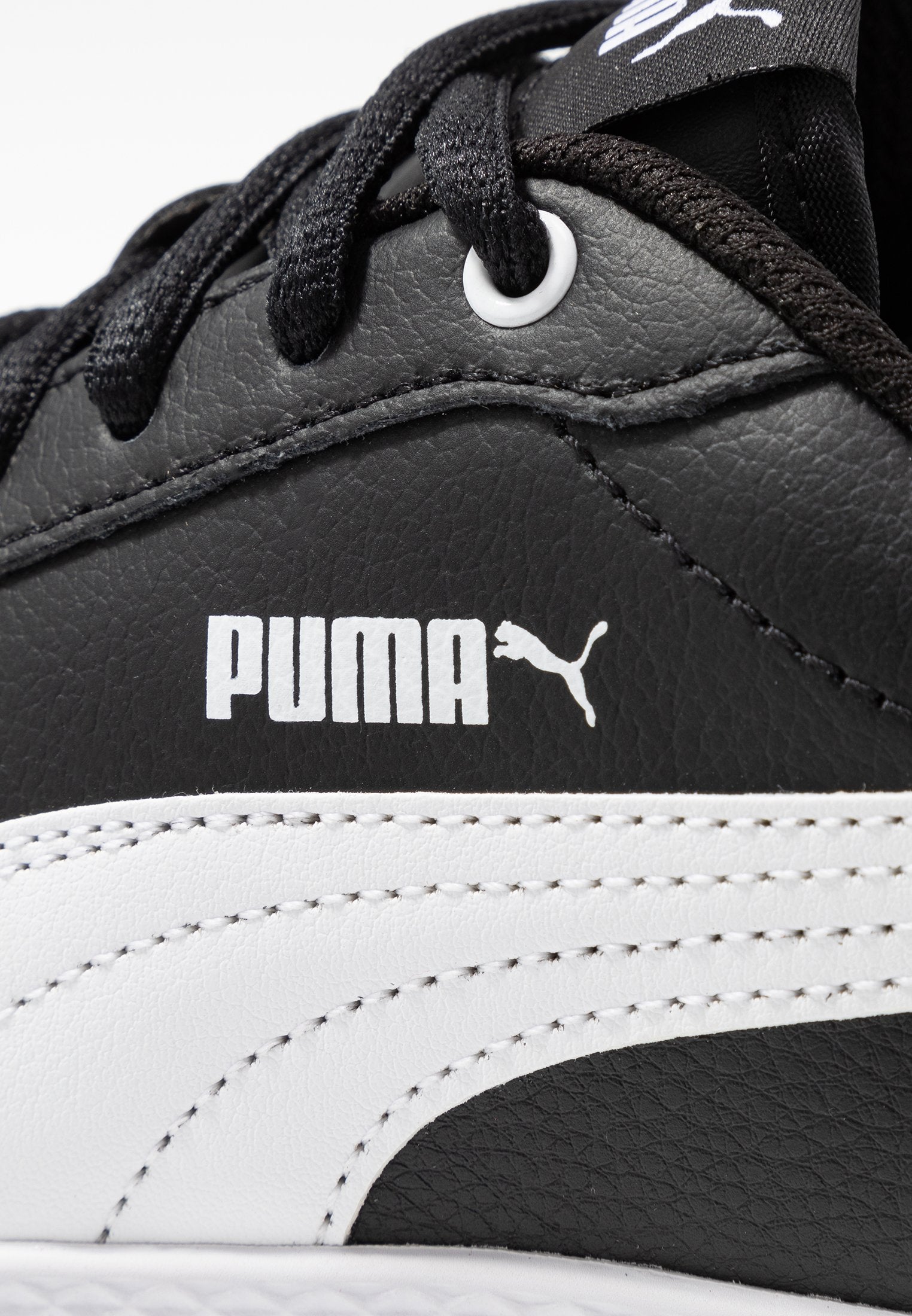 Puma SMASH
