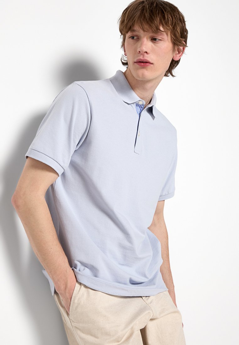 Hackett London CLASSIC FIT