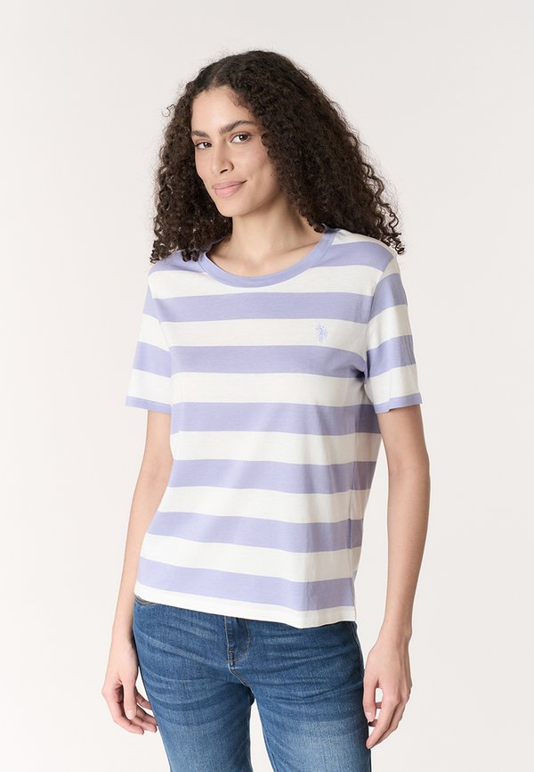 U.S. Polo Assn. SAMA