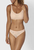 Triumph FIT SMART TAI EX