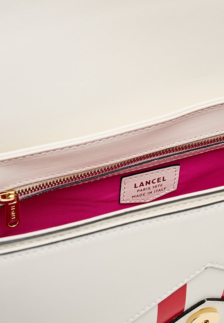 Lancel ANGELE