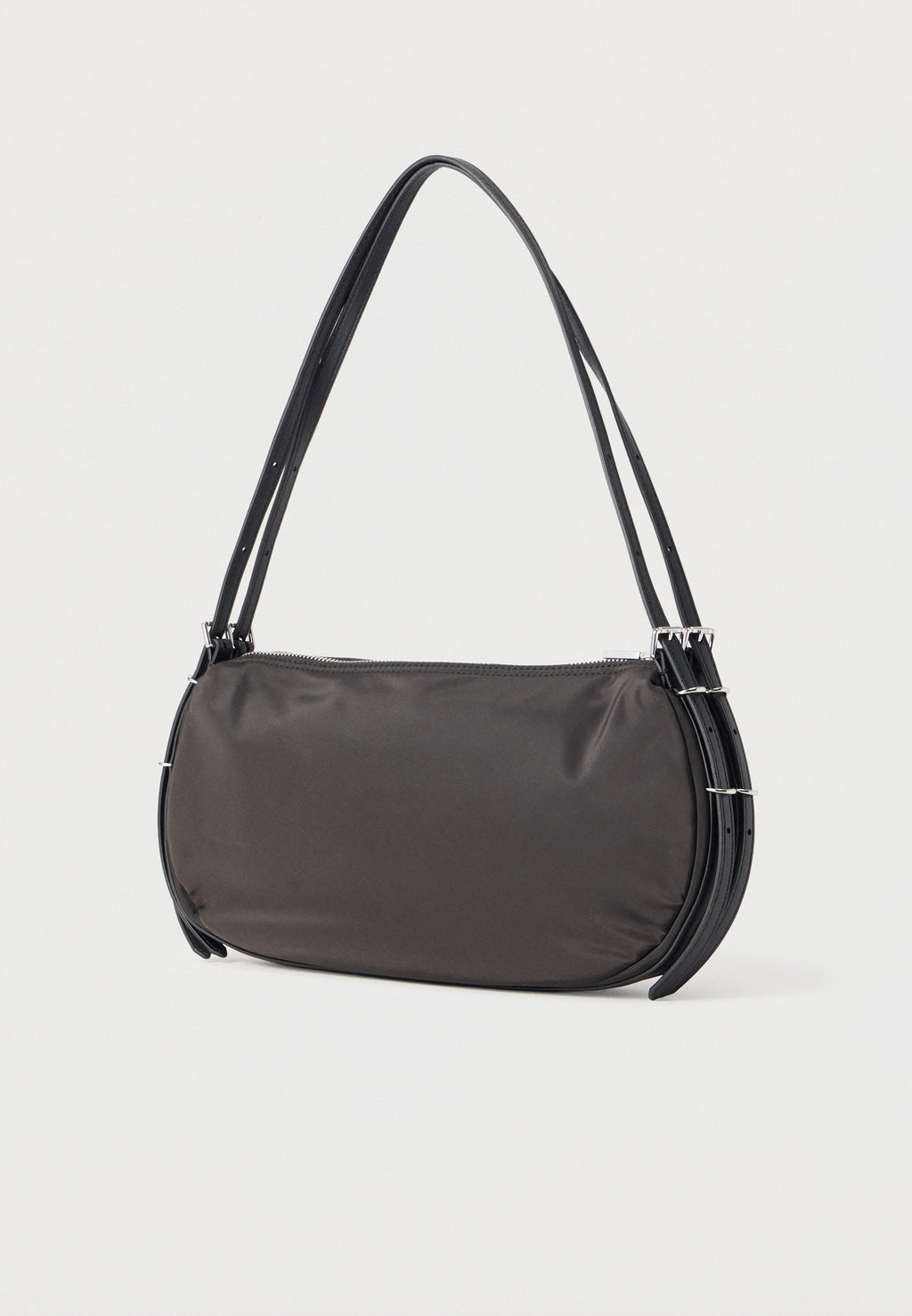 HUGO NEEKO SHOULDER BAG