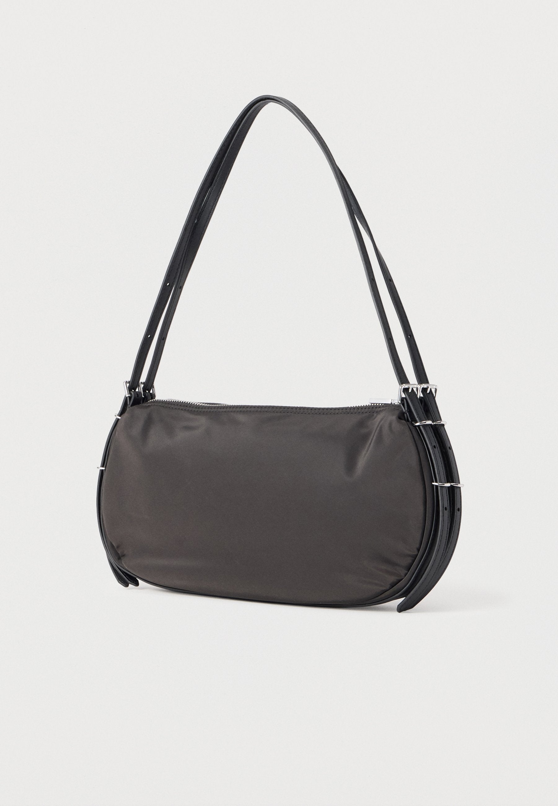 HUGO NEEKO SHOULDER BAG