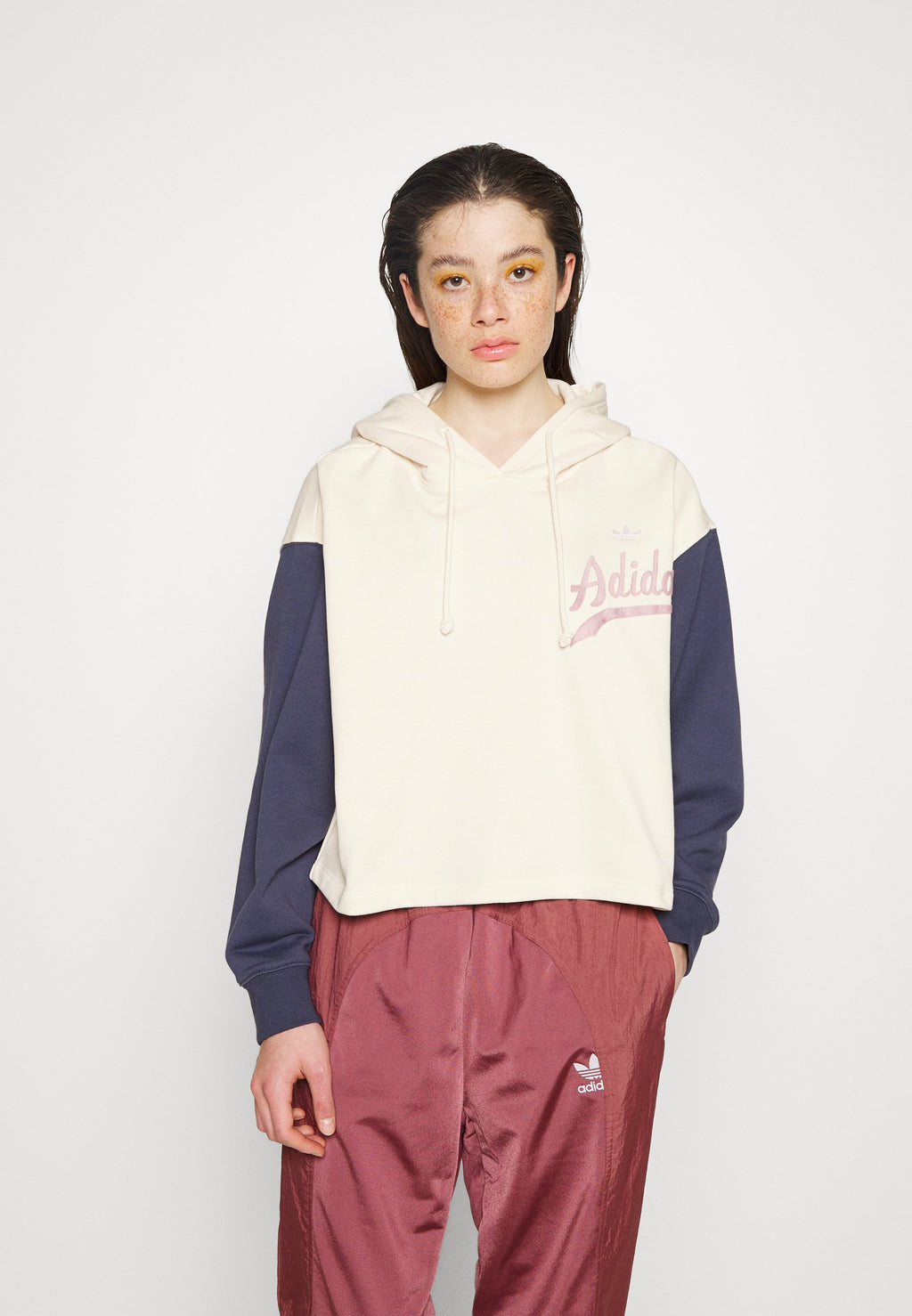 adidas Originals HOODIE