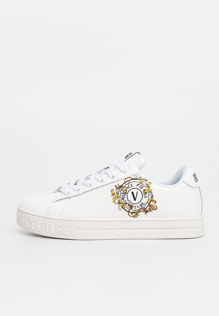 Versace Jeans Couture FONDO COURT 88