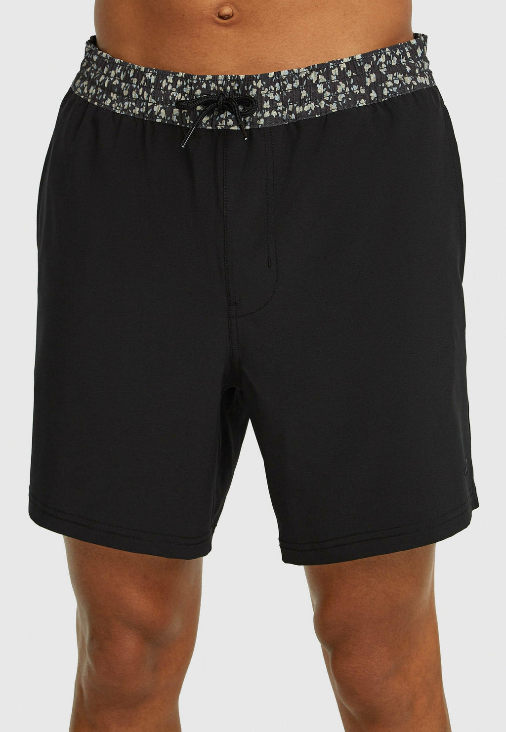 O'Neill POCKET PRINT 16