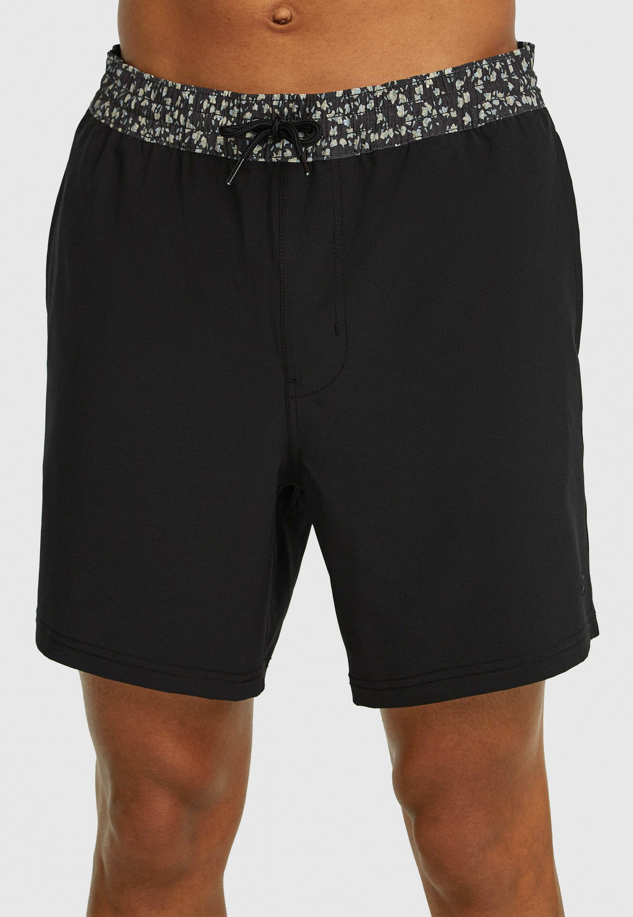 O'Neill POCKET PRINT 16