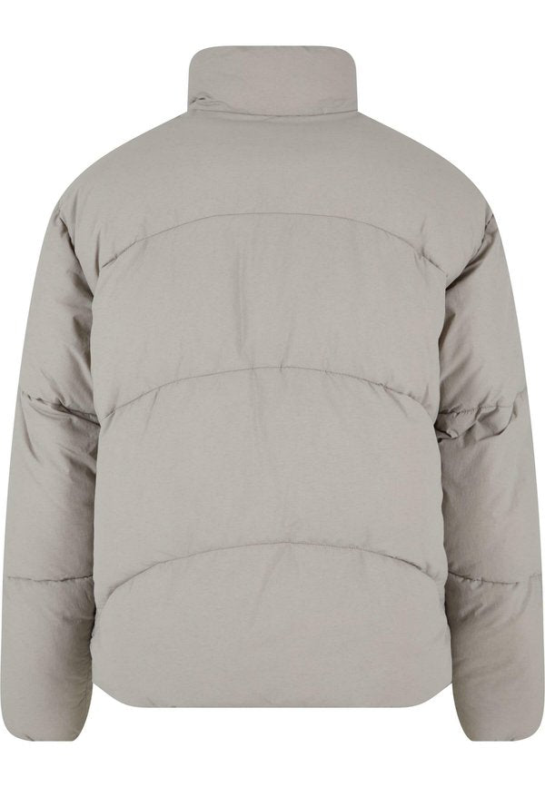 Karl Kani SMALL SIGNATURE PUFFER