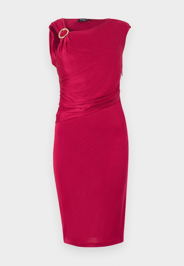 MARCIANO BY GUESS INES