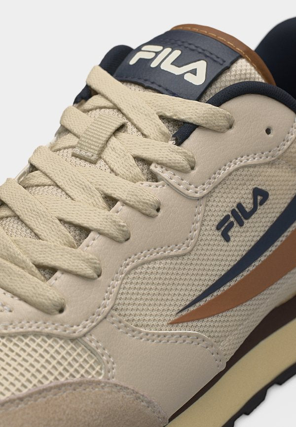 Fila HYPERT