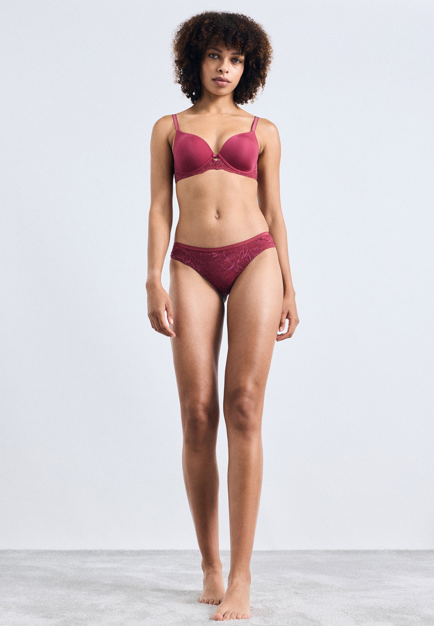 Triumph AMOURETTE CHARM