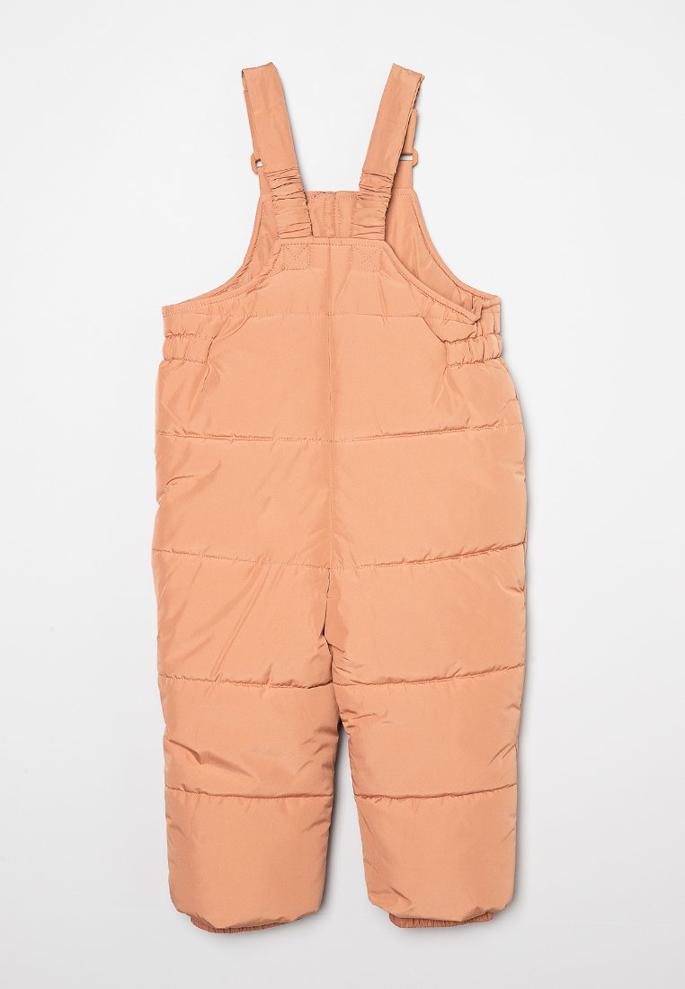 Liewood OLIVE