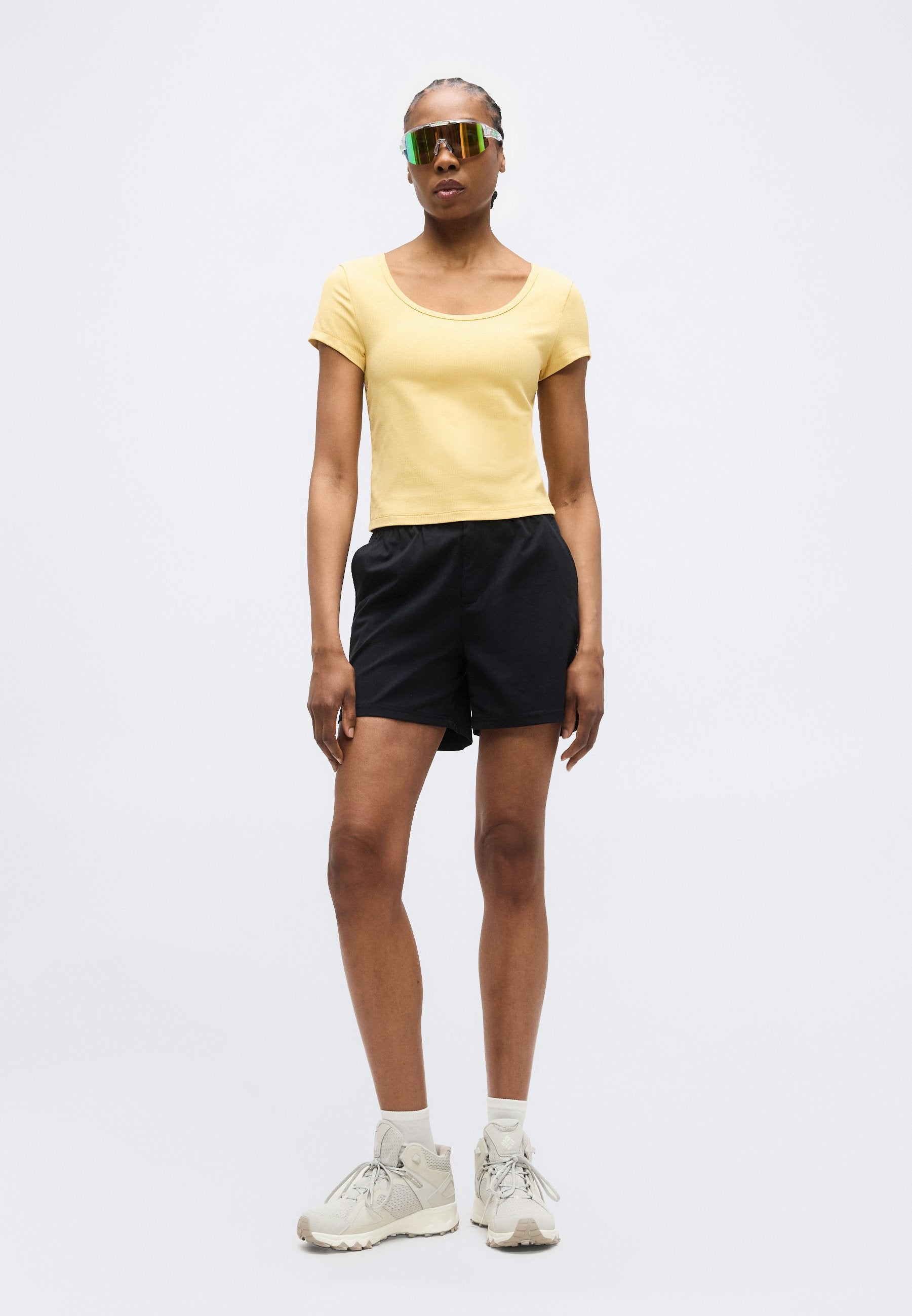 Columbia PINETOWN CANYON™ TEE