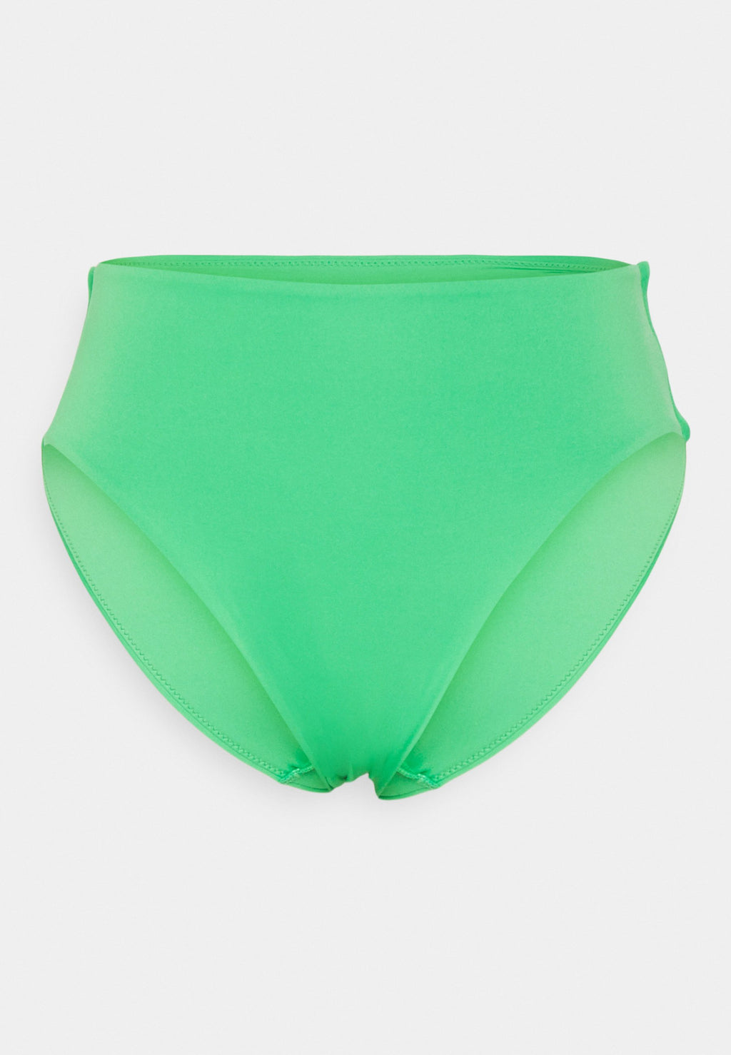 Lindex ZOE HANNA GRADIENT SET