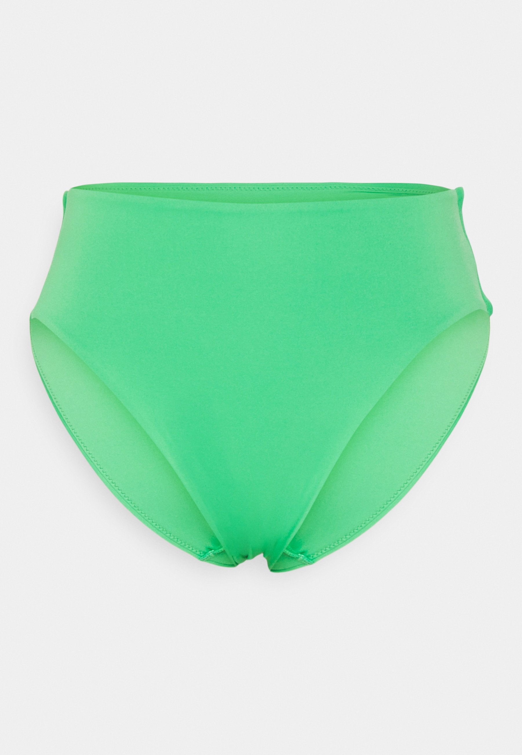 Lindex ZOE HANNA GRADIENT SET