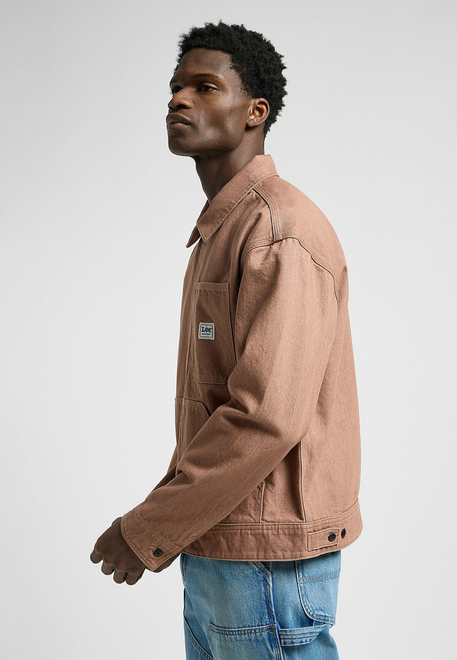Lee