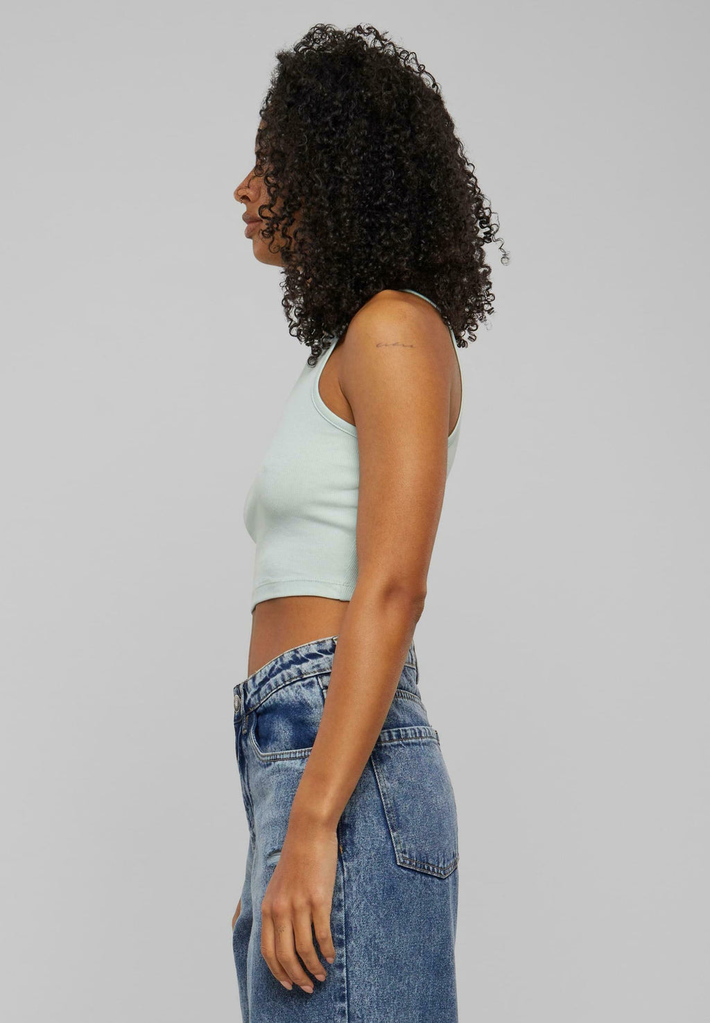 Urban Classics CROPPED