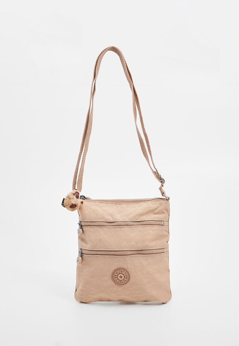 Kipling KEIKO