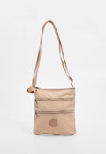 Kipling KEIKO