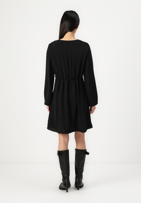 Vero Moda VMALVA SHORT DRESS